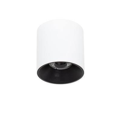 Oprawa Natynkowa Spot LED 15W ALTISMA CLN-6677-95-WH-BL-3K Italux