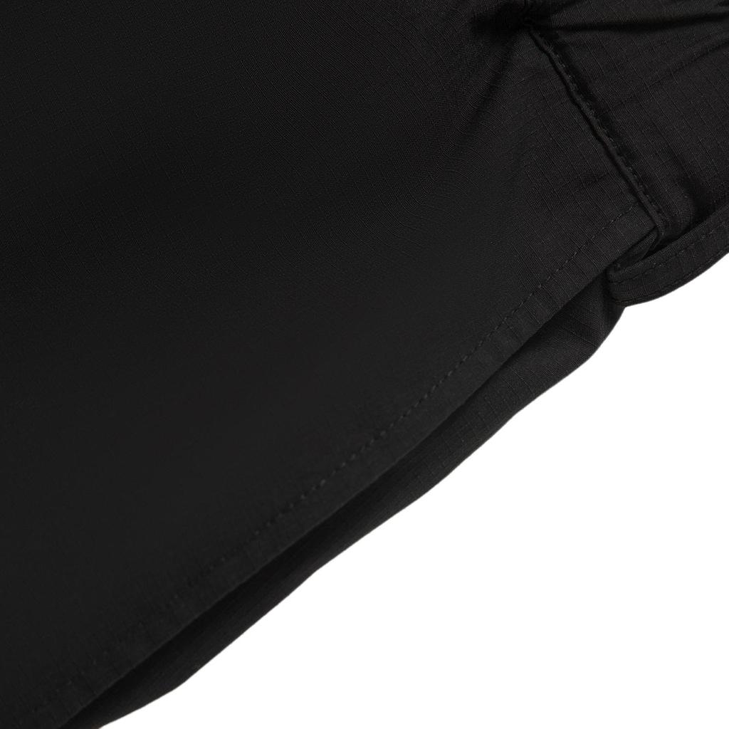 Mizuno ESSENTIAL Cargo Pants Unisex K2CF56Y2