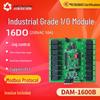 Módulos DIY – Módulos eletrónicos