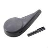 A1689100100 Seat Height Adjuster Lever Handle for W168
