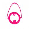 Multi-Functional Water Bottle Sling Silicone Drink Bottle Carrier Holder Milk Tea Cup Sleeve