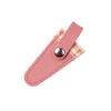 Embroidery Scissors Protection Case Manicure Pedicure Tools  Nipper Scissors Nail Clippers