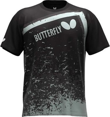 Oberteile – T-Shirts