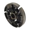Clutch Assembly For STIHL MS170 MS180 MS180C MS191T MS190T MS210 MS250 MS251 021 023 017 018 019T Chainsaw Parts