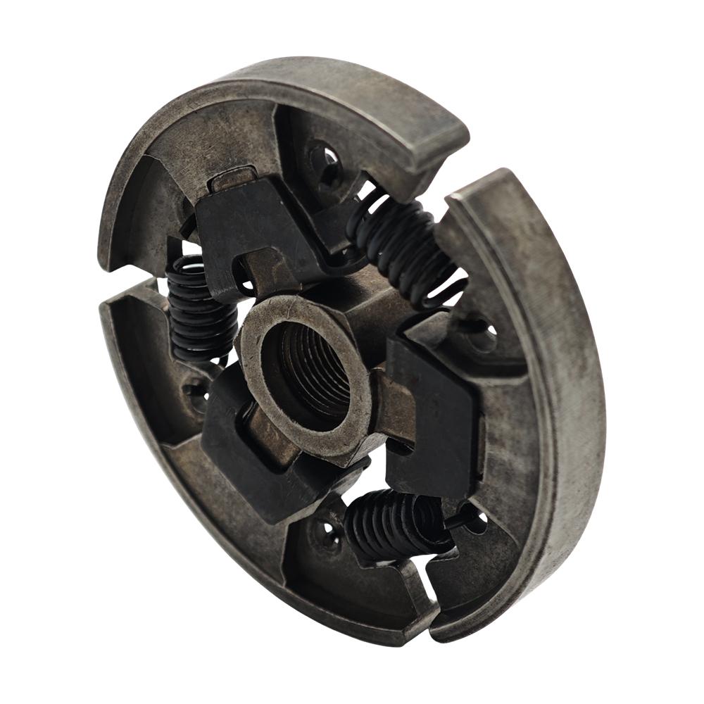 Clutch Assembly For STIHL MS170 MS180 MS180C MS191T MS190T MS210 MS250 MS251 021 023 017 018 019T Chainsaw Parts