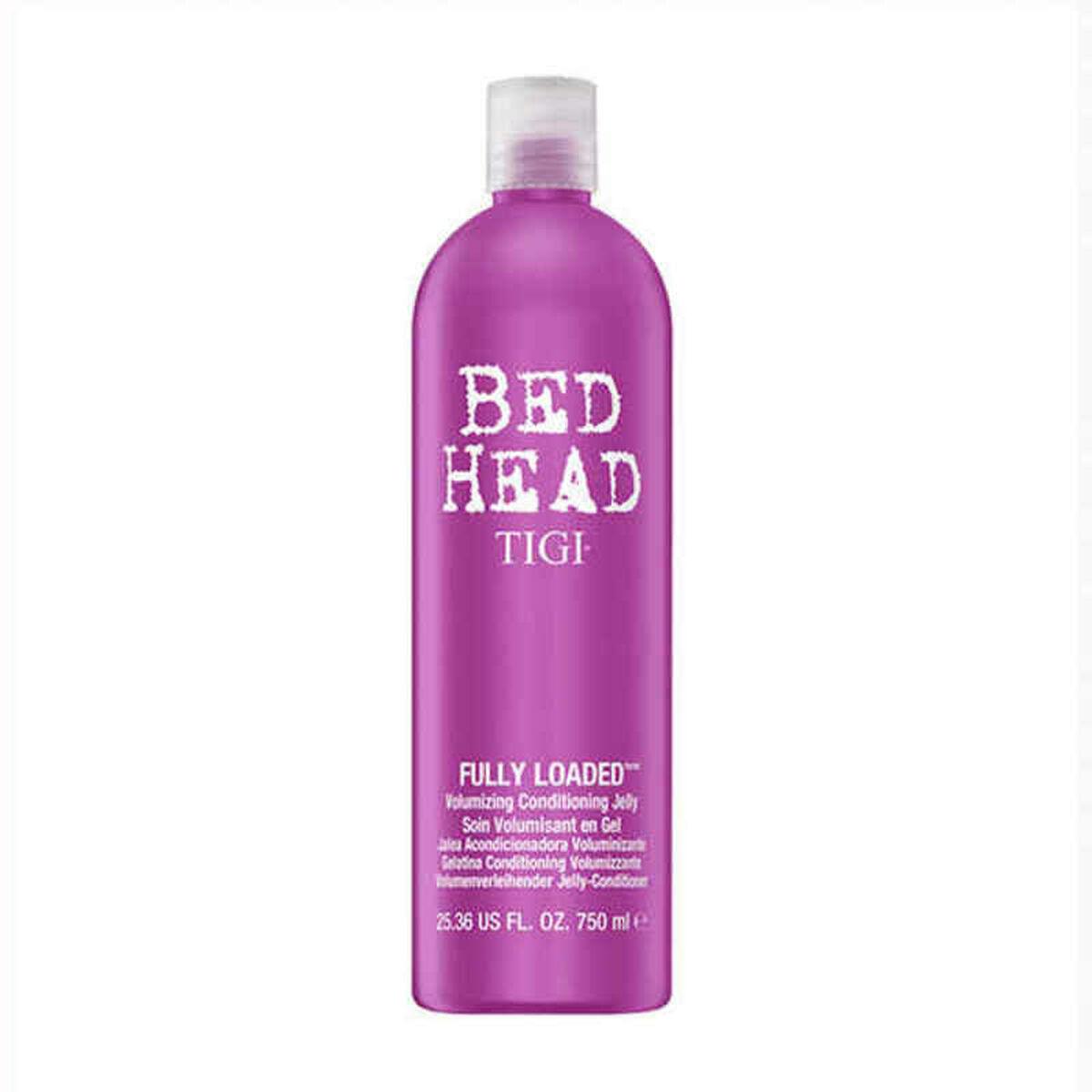 

Кондиционер для волос Bed Head Tigi Fine (750мл)