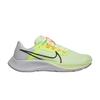 Air Zoom Pegasus 38 Barely Volt