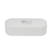 WIFI Wireless Temperature Humidity Sensor Smart Indoor Hygrometer Thermometer for Zigbee