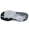Li Ning Kung Fu Winterized Low Top Basketball Shoes Men Sneakers Gray Black AGBQ073-2