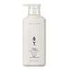 Ador Herbal Anti-Dandruff & Oil Control Shampoo