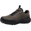 CAMEL Men's G15A607082 Waterproof Outdoor Hiking Shoes