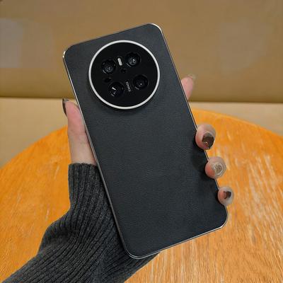 Cover per smartphone – Cover antiurto per smartphone