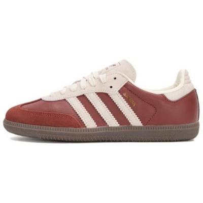 Samba Og Gebraucht Ruby Cream JI3216