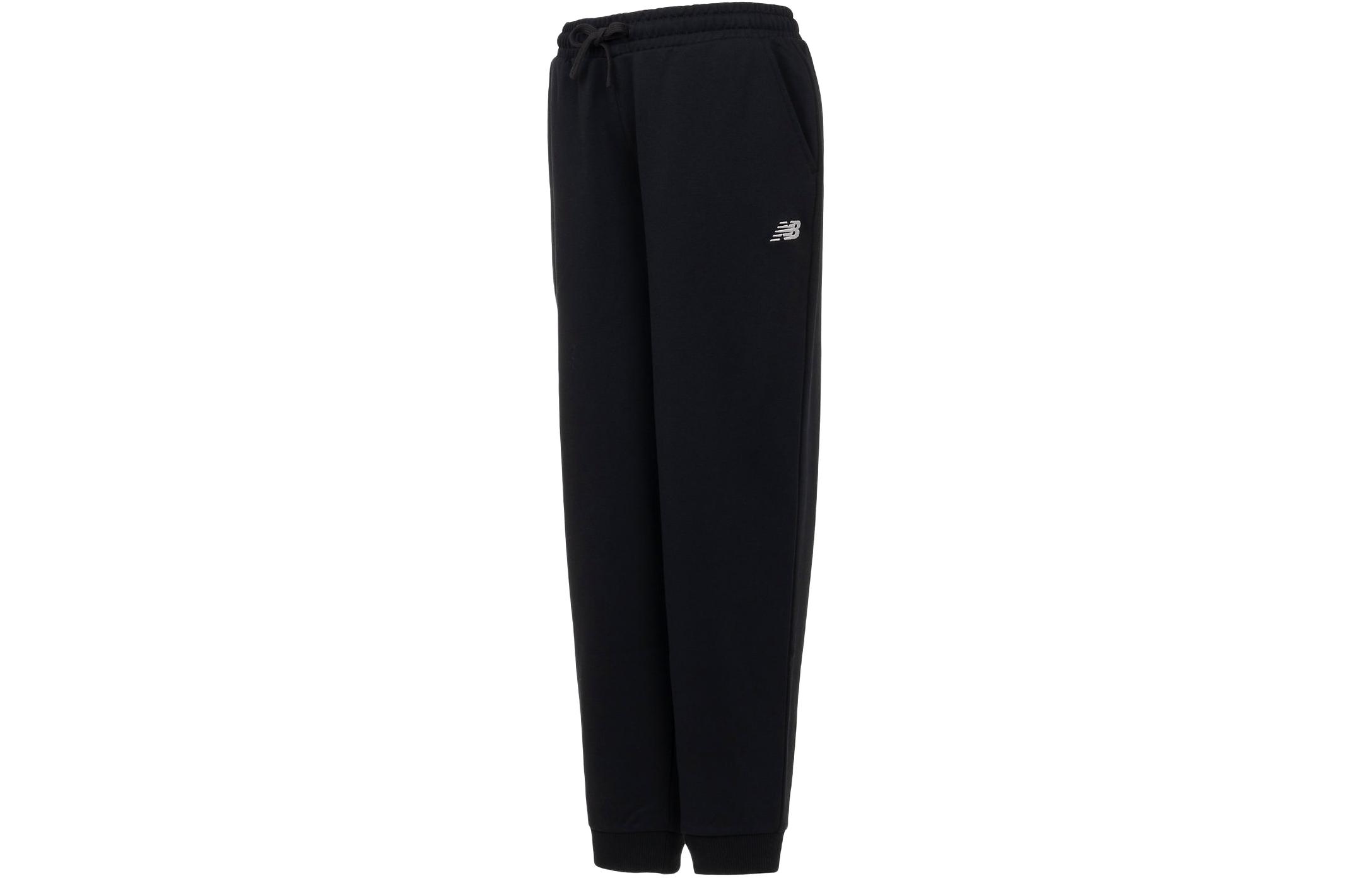 New Balance NBX Running Pants Women s Black AWP34312-BK XL