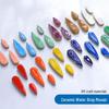 Gresie şi accesorii – Mozaică
