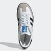 Adidas Samba OG J IE3675 38 2/3 (24.5cm)