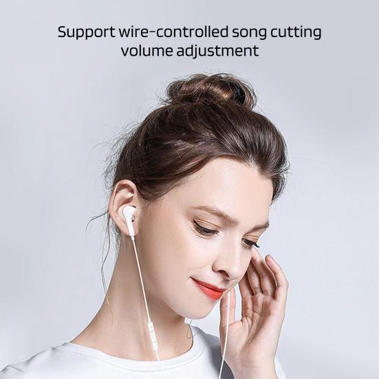 Adaptér sluchátek USB-C na audio Adaptér USB typu C samec na samice Konvertor sluchátek Adaptér zesilovače sluchátek pro Apple