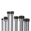 C10 C12 C16 C20 C25 C32 C40 100L 150L 200L ER8 ER11 ER16 ER20 ER25 ER32 Lathe CNC ER Collet Straight Shank Milling Extension Rod