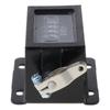 Counter Metal Pull Stroke Pull Counter Mechanical Resettable Counter Pitch Counter Lap Counter