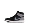Nike Jordan Sneakers
