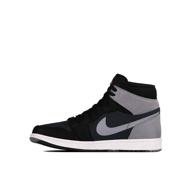 Nike Jordan Sneakers