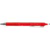 Pilot Frixion Point 04 R LFPK-25S4-R