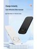 Dual Wireless Charger for Phone & Watch: Simultaneous Fast Charging