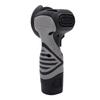 Cordless   Angle Grinder, 13000 RPM Handheld Cutting Tool with 4800mAh Battery, 5 Cutting Discs and   for Cutting, Grinding, Polishing