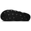 Nike Marina Flip Flops Men's IH2380-001