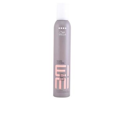 Haarstyling producten – Haarmousses en -schuimen