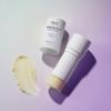Dr.G Pore Blur Up Sun Stick SPF50+ PA++++ Pore Smoothing Sunscreen 19g