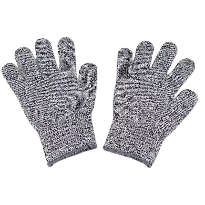 

Набор инструментов для резьбы по дереву Нож для резьбы по ореху Долота Ножи для деревообработки Набор ручных инструментов Нож для резьбы по дереву Схема для самостоятельной ручной резьбы