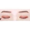 MERZY The First Gel Eyeliner G5 Rosy Burgundy X2