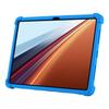 Tablet Case For Honor Pad GT2 Pro / MagicPad3 Adjustable Kickstand Silicone Tablet Protective Cover