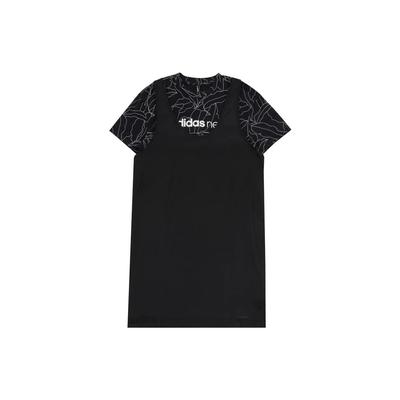 Vestidos – Vestidos casuais
