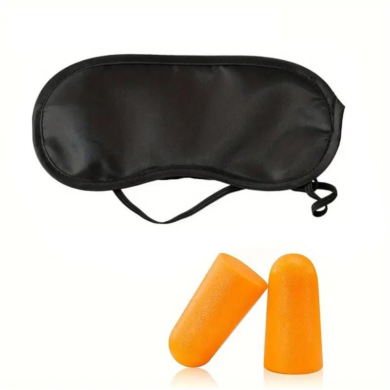 

Спальный мешок для кемпинга, портативный, сверхлегкий, водонепроницаемый, 4-сезонный, теплый, конверт, спальный мешок для походов на открытом воздухе