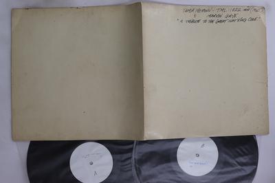 Hobbies e criatividade – Música