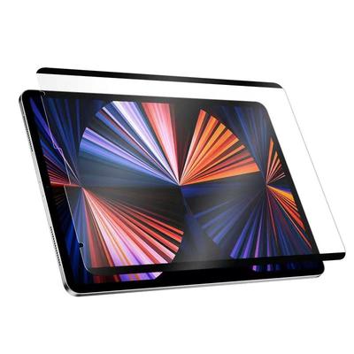 Dejeen Removable Magnetic Matte Paper Screen Applicable To Inch Samsung Galaxy Like Drawing On Paper Protector, 14.6 Tab_S8Ultra/S9Ultra, Non-glare,