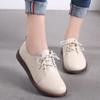 Scarpe Da Ginnastica In Tela Palladium Pallashock Lo Organic 2 Stella Bianca M