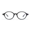 Lunettes et accessoires – Lunettes de lecture et pour ordinateur