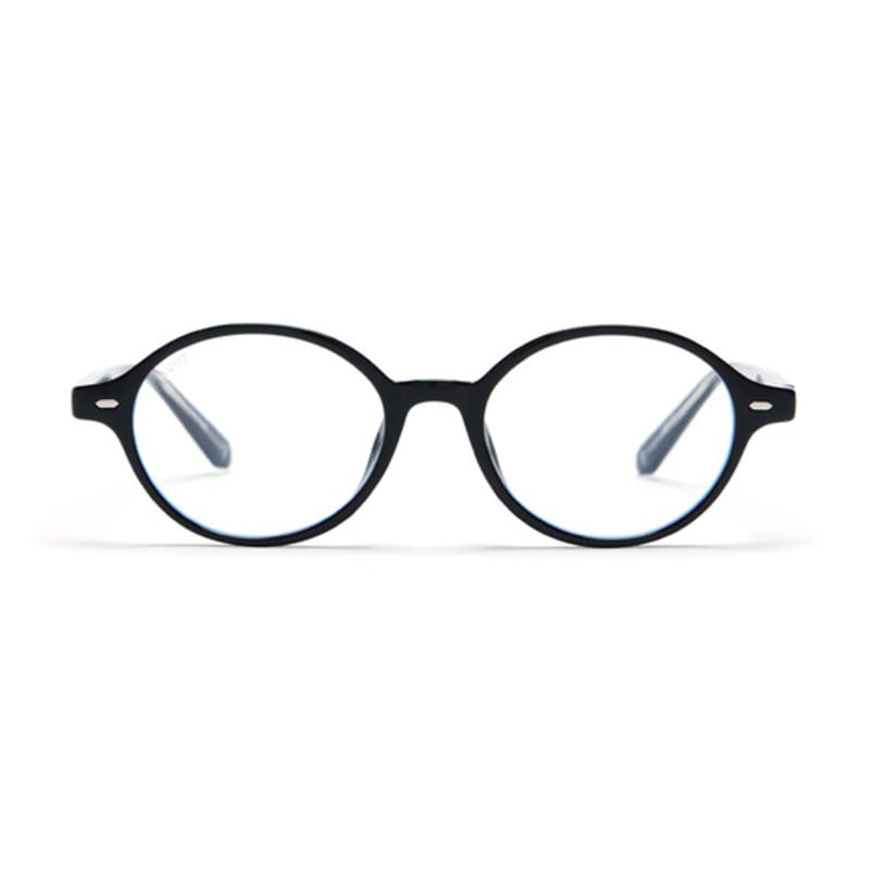 

MUUT G.LAB 07 C1_Black free