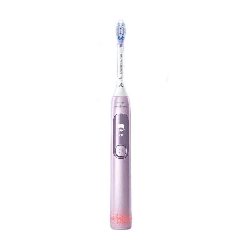 

Philips 7 Series Smart Sonic Electric Toothbrush