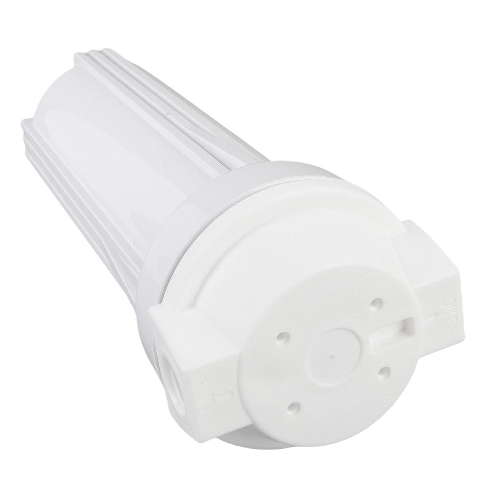 RO Housing Kit 1 4 Inch Reverse Osmosis Water Filter Housing Wrench for 10 Inch RO Filtration System