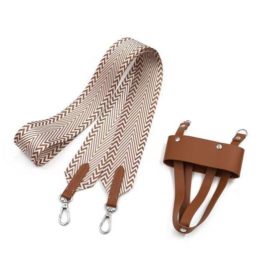 Water Bottle Holder Carrier Strap Wear Resistant Universal Flask Water Kettle Handle Strap Sling Water Cup Holder