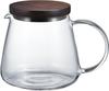 Ustensile – Ceainice, vase de cafea și ibric