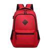 Sharp Peak Yaohan Outdoor Travel Backpack