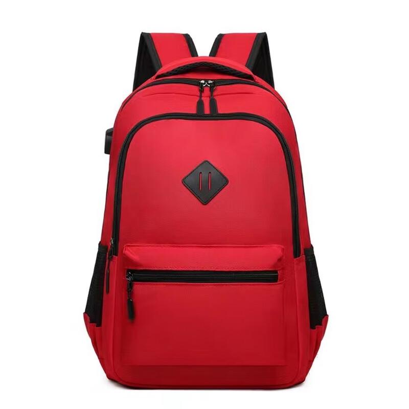 Sharp Peak Yaohan Outdoor Travel Backpack