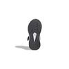 adidas Duramo Sl Low Top Toddler Shoes Black White Infant And Toddler GW2237