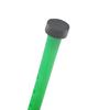 Violin Sound Hole F-Hole Humidifier Anticracking Panel Protective Tool
