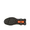 Sportschuhe Shox Ride 2
